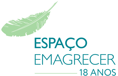 logo18anos